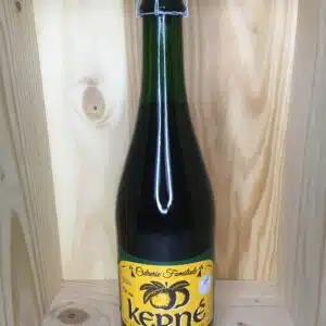 Cidre Kerné brut