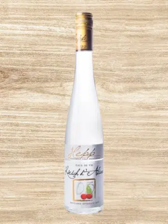 Kirsch-Hepp