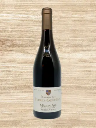 Macon-Azé-Domaine-des-terres-Gentilles