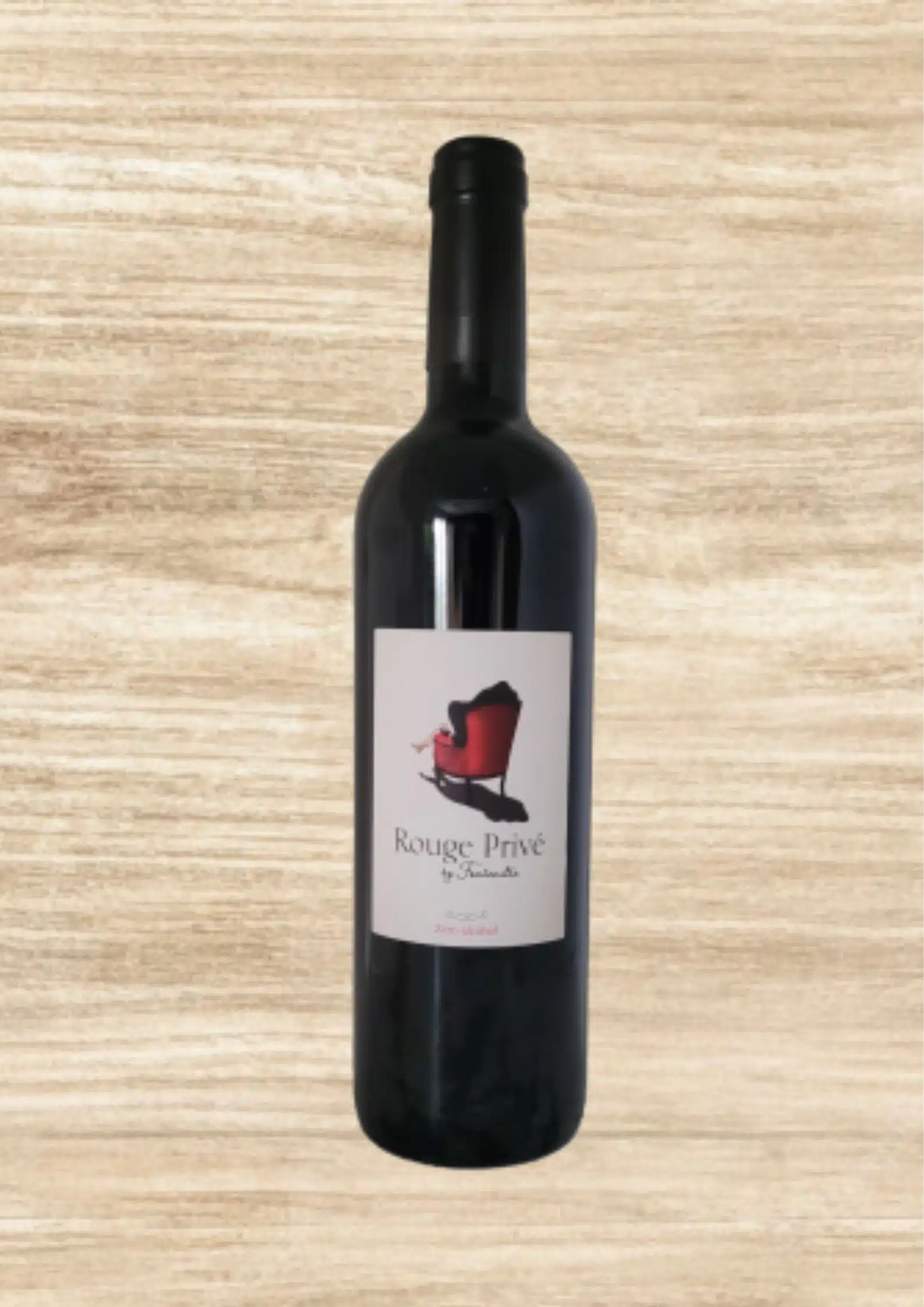 Rouge-Privé-Sans-Alcool