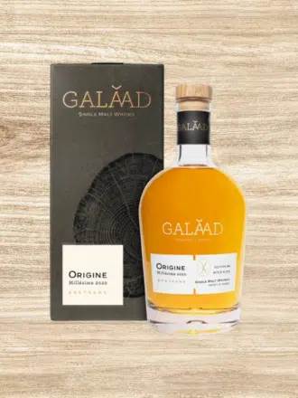 Galaad Origine 70cl