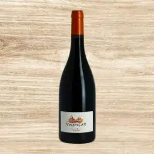 Valençay-Domaine Bardon