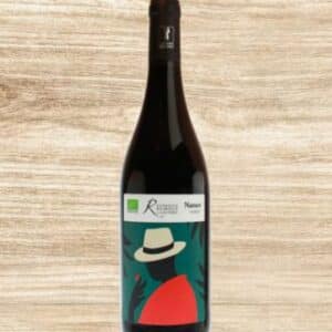 Ricardelle de Lautrec Robert 75cl