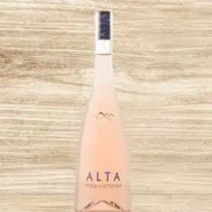 Pays d'oc-Alta-Anne de Joyeuses 75cl