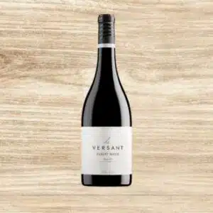 Pays d'oc-Pinot noir Foncalieu