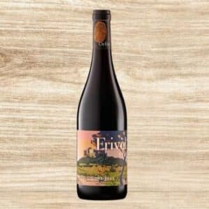 Corbières-Orfée-Frivol-rouge