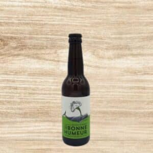 La bonne humeur ipa 33cl